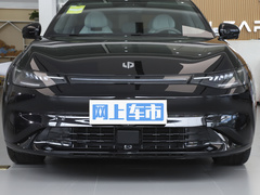2024款  625尊享版