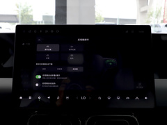 2024款  625尊享版