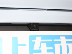 2024款 纯电 515智享版