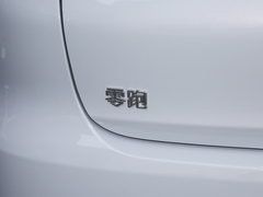 2024款 纯电 515智享版