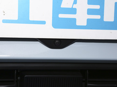 2024款 纯电 515智享版