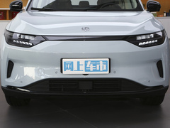 2024款 纯电 515智享版