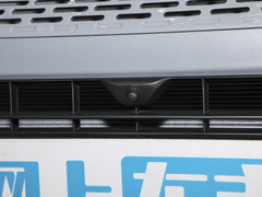 2024款 增程 300尊享版