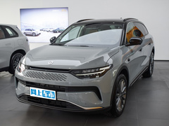 2024款 增程 300尊享版