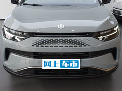 2024款 增程 300尊享版