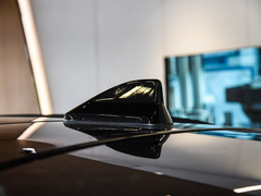 2024款 纯电 580尊享版