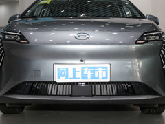 2024款 Plus 310 星耀版