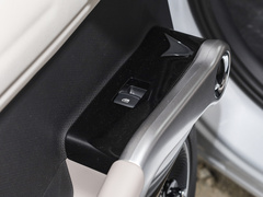 2024款 荣耀版 430KM 领先型