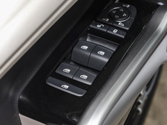 2024款 荣耀版 430KM 领先型