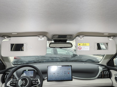 2024款 荣耀版 430KM 领先型