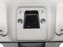 2024款 荣耀版 430KM 领先型