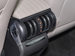 2024款 荣耀版 430KM 领先型