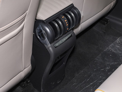 2024款 荣耀版 430KM 领先型