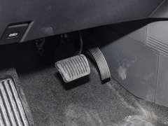 2024款 荣耀版 430KM 领先型
