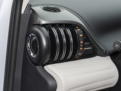 2024款 荣耀版 430KM 领先型