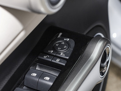2024款 荣耀版 430KM 领先型