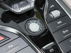 2024款 荣耀版 430KM 领先型