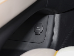 2024款 荣耀版 430KM 领先型