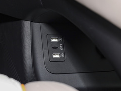 2024款 荣耀版 430KM 领先型