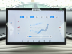 2024款 荣耀版 430KM 领先型