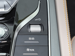 2024款 荣耀版 430KM 领先型