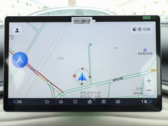 2024款 荣耀版 430KM 领先型