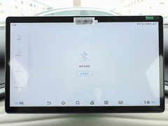2024款 荣耀版 430KM 领先型