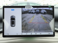 2024款 荣耀版 430KM 领先型