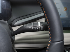 2024款 荣耀版 430KM 领先型