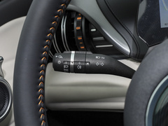 2024款 荣耀版 430KM 领先型