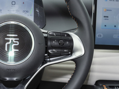 2024款 荣耀版 430KM 领先型