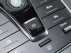 2024款 荣耀版 430KM 领先型