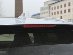 2024款 荣耀版 510KM 超越型