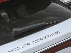 2024款 荣耀版 510KM 超越型