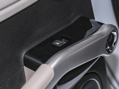 2024款 荣耀版 510KM 超越型