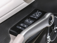 2024款 荣耀版 510KM 超越型