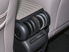 2024款 荣耀版 510KM 超越型