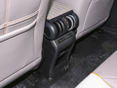 2024款 荣耀版 510KM 超越型