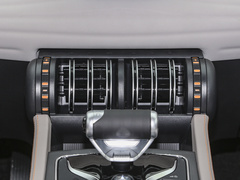 2024款 荣耀版 510KM 超越型