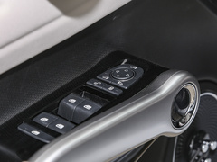 2024款 荣耀版 510KM 超越型