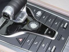 2024款 荣耀版 510KM 超越型