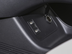 2024款 荣耀版 510KM 超越型