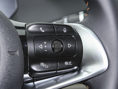 2024款 荣耀版 510KM 超越型