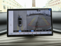 2024款 荣耀版 510KM 超越型