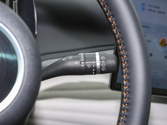 2024款 荣耀版 510KM 超越型