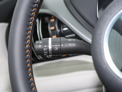 2024款 荣耀版 510KM 超越型