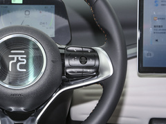 2024款 荣耀版 510KM 超越型