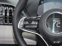 2024款 荣耀版 510KM 超越型