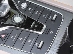2024款 荣耀版 510KM 超越型