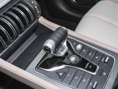 2024款 荣耀版 510KM 超越型